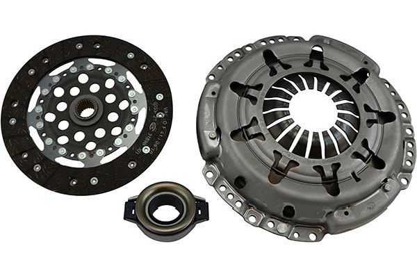 KAVO PARTS Sajūga komplekts CP-2075